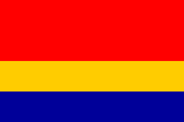 File:Flag of Shedland.png