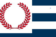 File:Flag picture.PNG