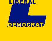 File:LDP Logo.gif