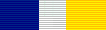 File:Ne civil war medal ribbon.png