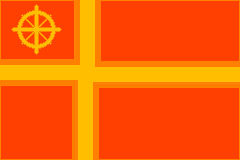 File:Th Flag Party Ether 2.png