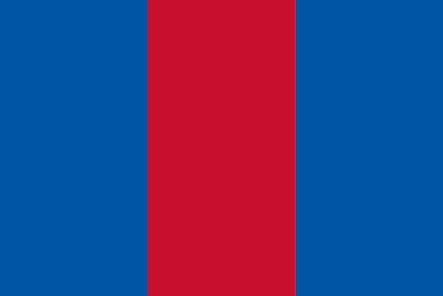 File:TheRepublicflag.png