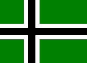 File:297px-Vinland flag.svg.png