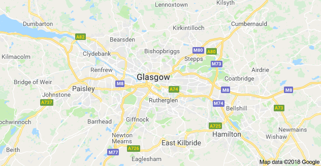 File:Glasgow.png
