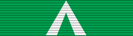 File:Order of Rio Acero.png