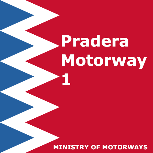 File:Pradera Motorway 1.png
