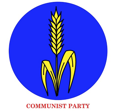 File:Roselandic Communist Party.png