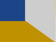 File:WooleytownFlag.png