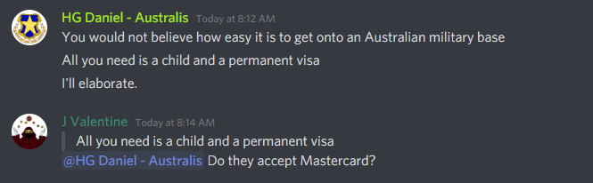 File:Australia Visa-Mastercard.png