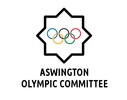File:Banner of Aswington Olympic Committee.png