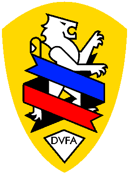 File:DVFA Logo.png
