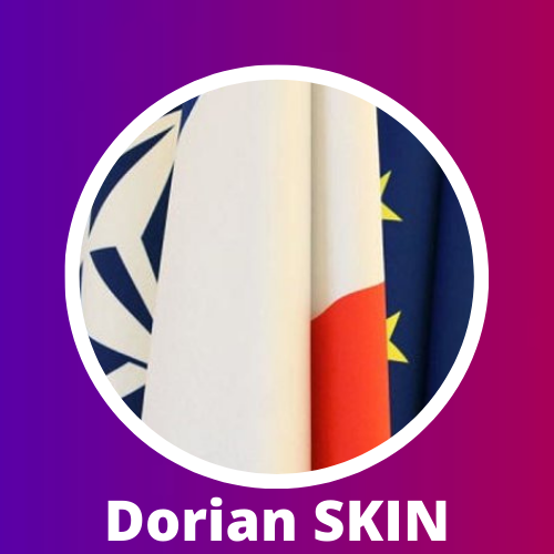 File:Election2April Dorian Skin.png