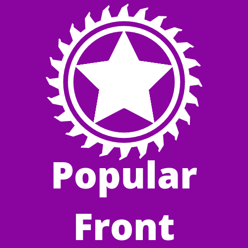 File:Popular Front (Gwladcoeden).png.png