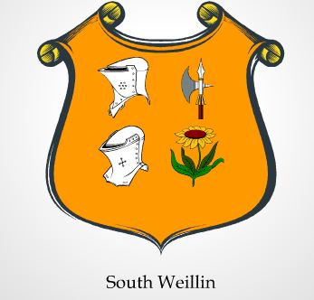 File:Province of South Weillin.JPG