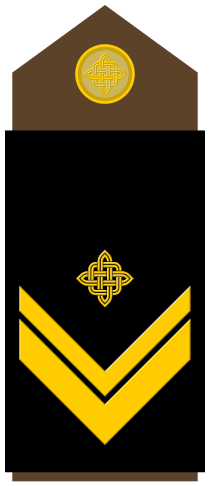 File:Staff Sergeant.png