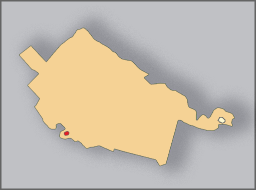 File:Chekhovsk - disputed (orthographic projection).png
