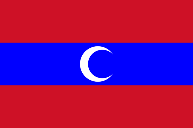 File:Fernian Flag.png