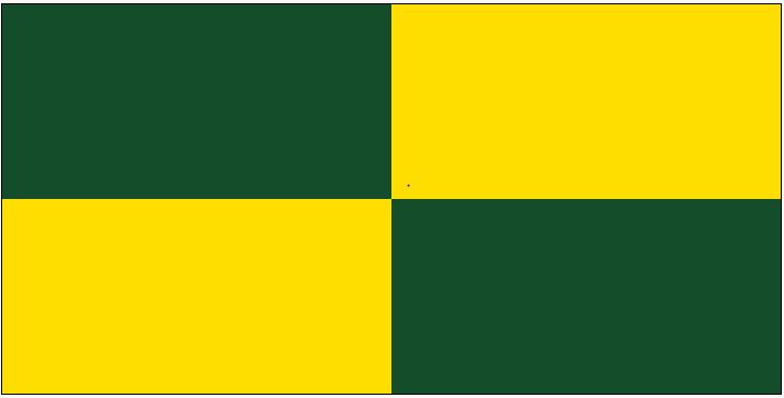 File:Flag of Walsia.PNG