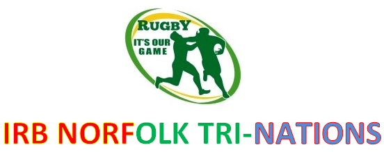 File:IRB Norfolk Tri-Nations logo.png