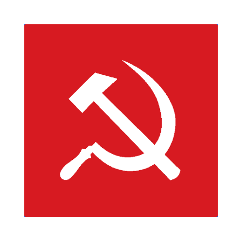 File:Logo of the Communist Party of Aswington.png