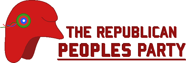 File:Republican Peoples Party logo (Daragonia).png