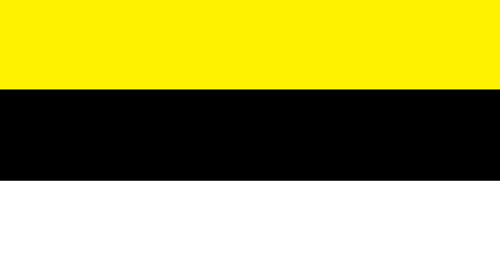 File:Sierra Flag.PNG