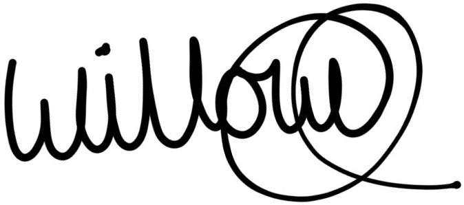 File:Signature of Willow Dziedzic I.jpeg