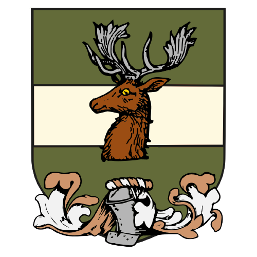 File:Coat of arms of Vikialand.png