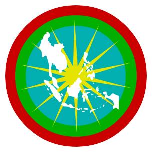 File:MASA logo.jpg