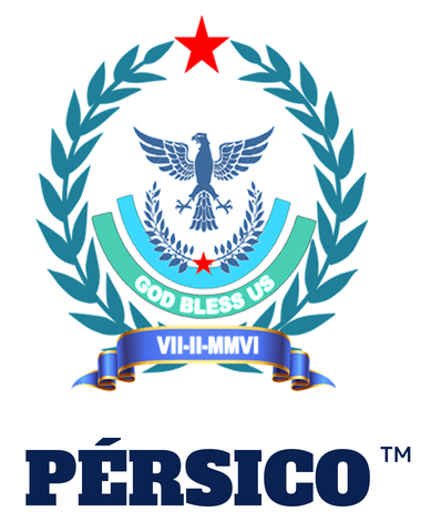 File:Pérsico.png