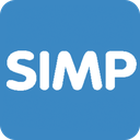 File:Pacem simp emoji.png