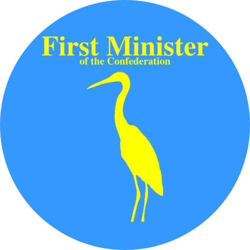 File:WRC First Minister Seal.png