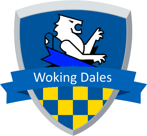 File:Woking Dales Logo.png