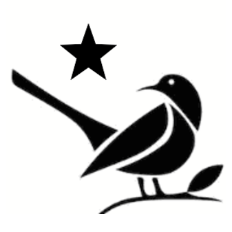 File:Arkadelphian centrist party logo.png