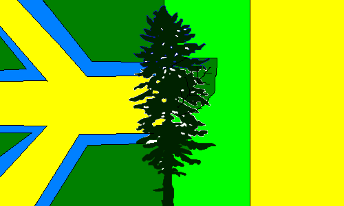 File:Flag of Cascadia.png