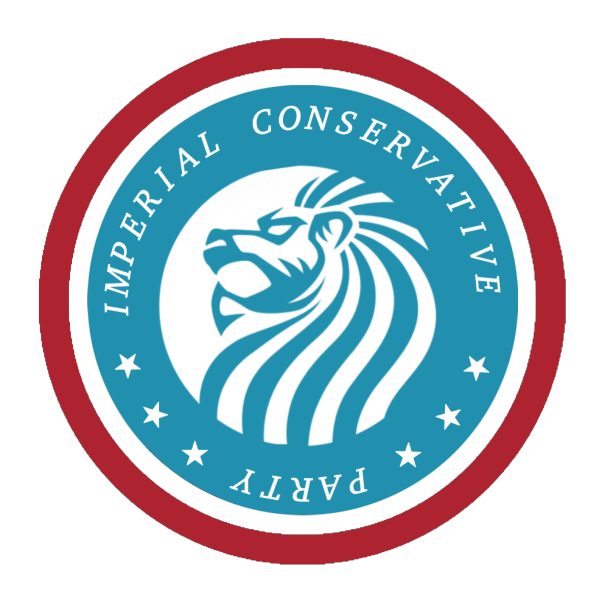 File:Imperial Conserv.png