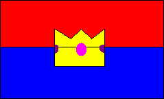 File:Principality Flag.jpg