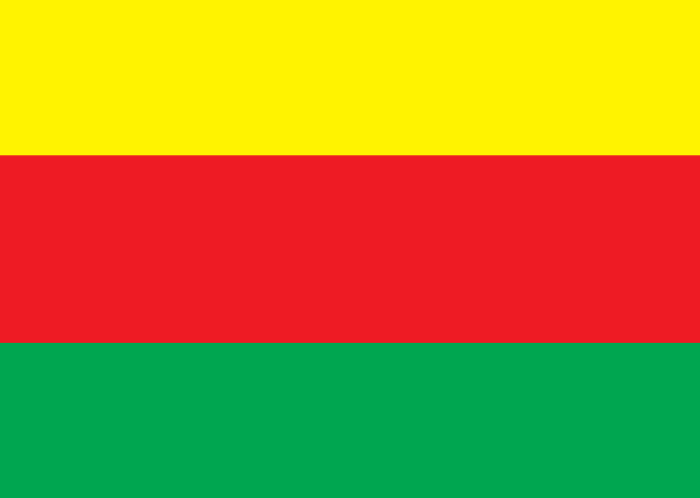 File:Rojava.png