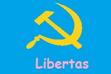 File:The Libertas Flag v.2.jpg