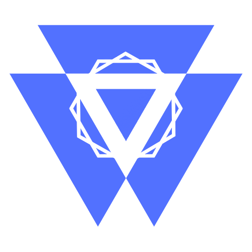 File:Vyomani symbol.png