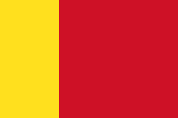 File:600px Edolith Flag.png