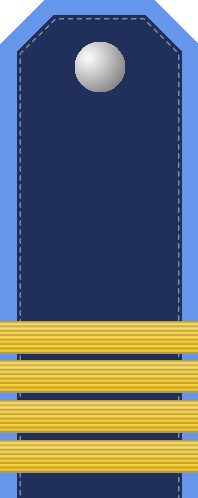 File:Atovia Air OR-5 Master Corporal.png