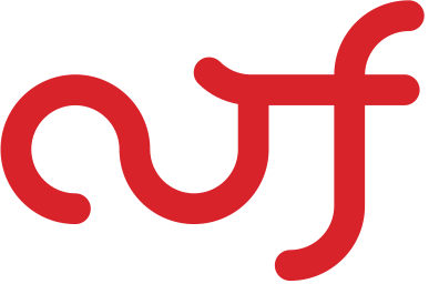 File:Avf-logo-png-3.png