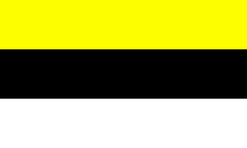 File:Flag of Serendipity.png