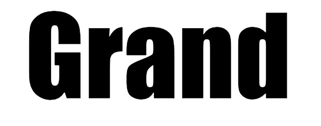 File:Grand logo.jpeg