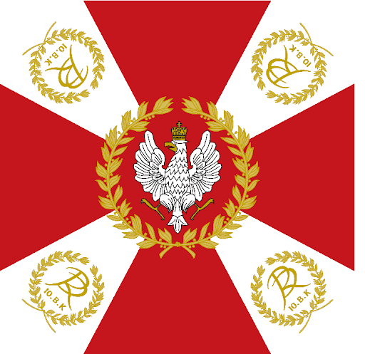 File:Greater Polish Military Flag.png