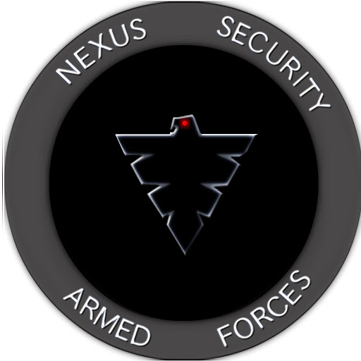 File:NSEC Armed Forces Logo.jpg