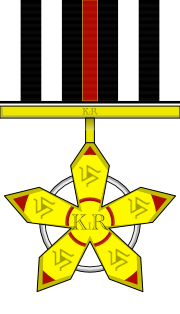 File:Order of the Right.png