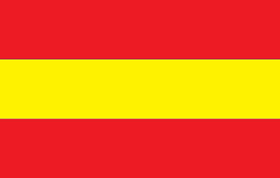 File:Praugsiaflag.png