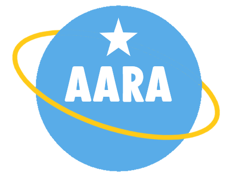 File:AARA Logo.png